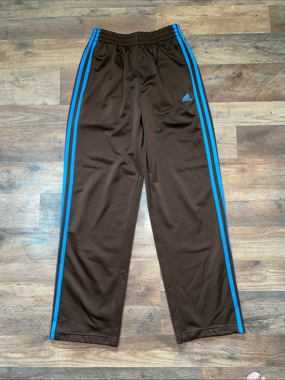 Adidas Athletic Pants